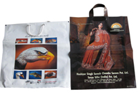 > </div>
<div class=